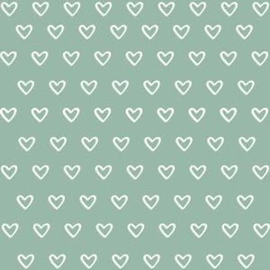 Meet your Posher, Aaliyah